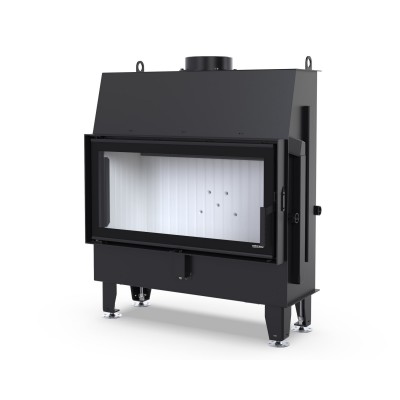 Defro Home Impuls L от производителя DEFRO