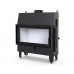 Defro Home Impuls L от производителя DEFRO Defro Home Impuls L от производителя DEFRO