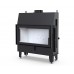 Defro Home Impuls L от производителя DEFRO