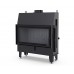 Defro Home Impuls L от производителя DEFRO