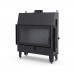 Defro Home Impuls L от производителя DEFRO