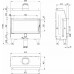 Defro Home Impuls L от производителя DEFRO