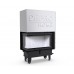 Defro Home Impuls M BL G от производителя DEFRO Defro Home Impuls M BL G от производителя DEFRO