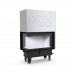 Defro Home Impuls M BL G от производителя DEFRO