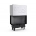 Defro Home Impuls M BL G от производителя DEFRO