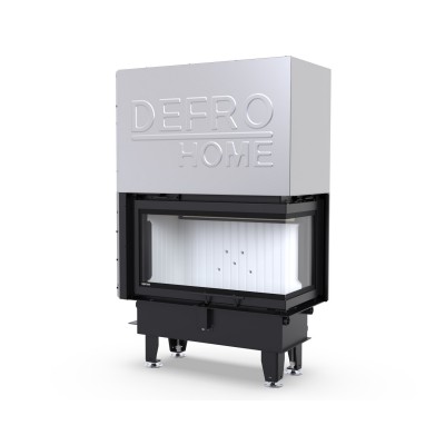 Defro Home Impuls M BP G от производителя DEFRO