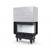Defro Home Impuls M BP G от производителя DEFRO Defro Home Impuls M BP G от производителя DEFRO