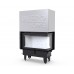 Defro Home Impuls M BP G от производителя DEFRO