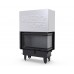 Defro Home Impuls M BP G от производителя DEFRO