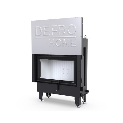 Defro Home Impuls M G от производителя DEFRO