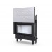 Defro Home Impuls M G от производителя DEFRO Defro Home Impuls M G от производителя DEFRO