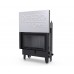 Defro Home Impuls M G от производителя DEFRO