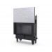 Defro Home Impuls M G от производителя DEFRO