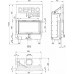 Defro Home Impuls M G от производителя DEFRO