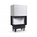 Defro Home Impuls S BL G OPTI от производителя DEFRO