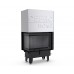 Defro Home Impuls S BL G OPTI от производителя DEFRO