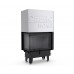 Defro Home Impuls S BL G OPTI от производителя DEFRO