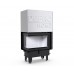Defro Home Impuls S BL G OPTI от производителя DEFRO