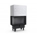 Defro Home Impuls S BL G OPTI от производителя DEFRO