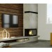 Defro Home Impuls S BL G OPTI от производителя DEFRO