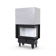 Defro Home Impuls S BP G OPTI