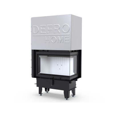 Defro Home Impuls S BP G OPTI от производителя DEFRO