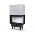 Defro Home Impuls S BP G OPTI от производителя DEFRO Defro Home Impuls S BP G OPTI от производителя DEFRO