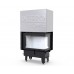Defro Home Impuls S BP G OPTI от производителя DEFRO