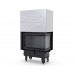 Defro Home Impuls S BP G OPTI от производителя DEFRO