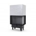 Defro Home Impuls S BP G OPTI от производителя DEFRO