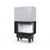 Defro Home Impuls S BP G OPTI от производителя DEFRO