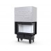 Defro Home Impuls S BP G OPTI от производителя DEFRO