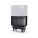 Defro Home Impuls S BP G OPTI от производителя DEFRO