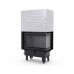 Defro Home Impuls S BP G OPTI от производителя DEFRO