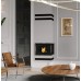 Defro Home Impuls S BP G OPTI от производителя DEFRO