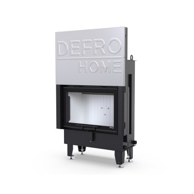 Defro Home Impuls S G OPTI от производителя DEFRO