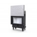 Defro Home Impuls S G OPTI от производителя DEFRO