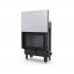 Defro Home Impuls S G OPTI от производителя DEFRO