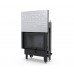 Defro Home Impuls S G OPTI от производителя DEFRO