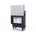 Defro Home Impuls S G OPTI от производителя DEFRO