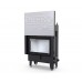 Defro Home Impuls S G OPTI от производителя DEFRO
