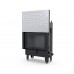 Defro Home Impuls S G OPTI от производителя DEFRO