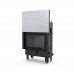 Defro Home Impuls S G OPTI от производителя DEFRO