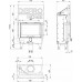 Defro Home Impuls S G OPTI от производителя DEFRO