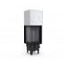 Defro Home Intra I BL G от производителя DEFRO Defro Home Intra I BL G от производителя DEFRO