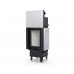 Defro Home Intra I G от производителя DEFRO Defro Home Intra I G от производителя DEFRO