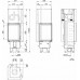 Defro Home Intra I G от производителя DEFRO