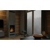 Defro Home Intra I от производителя DEFRO