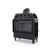 Defro Home Intra L TZ от производителя DEFRO Defro Home Intra L TZ от производителя DEFRO