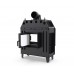 Defro Home Intra L TZ от производителя DEFRO